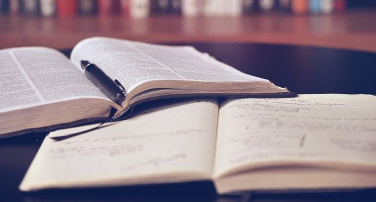Какие книги о Литургии читать новоначальным?